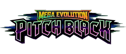 Pitch Black