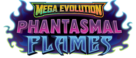 Phantasmal flames - Inferno X
