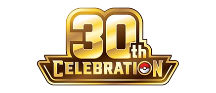 30º Aniversario - 30th Celebration