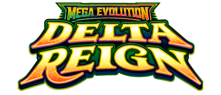 DELTA REIGN