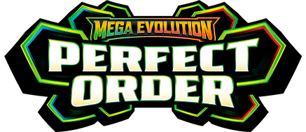 Perfect Order